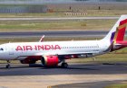 Air India to increase ticket prices with new fuel surcharge amid oil price surge