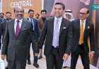 Yusuf Ali inaugurates Burjeel Medical Centre in Dubai, boosting community healthcare