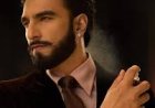 Ajmal Dubai names Ranveer Singh as brand ambassador in modern brand push