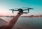 Bahrain bans drone use, warns of legal action against violators