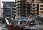 Bahrain bans night sailing for fishing and recreational boats amid security concerns