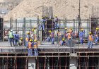 Bahrain to enforce annual midday work ban from June 15 to protect outdoor workers