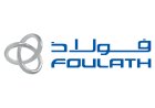 Foulath Holding declares force majeure amid regional developments