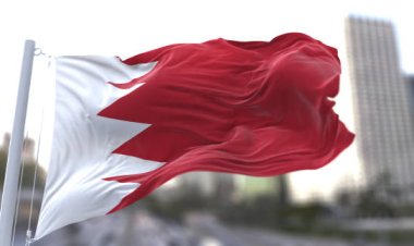 Dragon City Bahrain designated as emergency shelter with capacity for 8,000 people