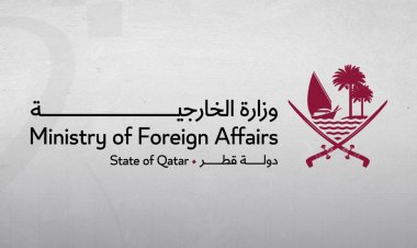 Qatar MoFA urges citizens abroad to contact diplomatic missions for assistance