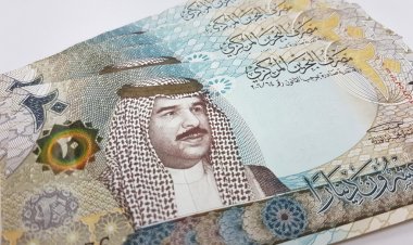 Bahrain banks raise transaction limits and waive fees to boost liquidity