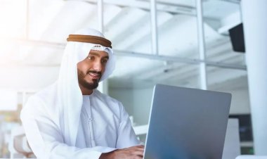 Qatar Financial Markets Authority activates remote work amid precautionary measures