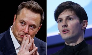 Global business leaders voice strong confidence in the UAE