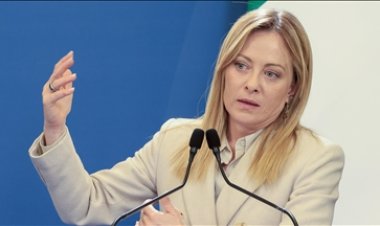 Italy considers sending SAMP/T air-defense systems to Gulf states amid escalating Iran tensions