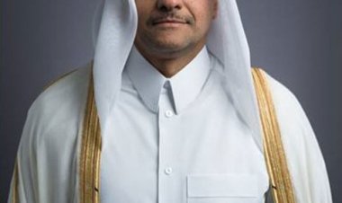 Qatar and Germany defense ministers discuss regional security developments