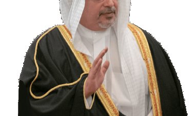 Bahrain crown prince meets religious leaders to reinforce unity amid recent developments