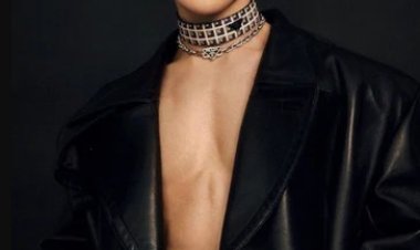 NCT’s Jaehyun reportedly buys $3.3 million luxury villa in Seoul’s Cheongdam-dong