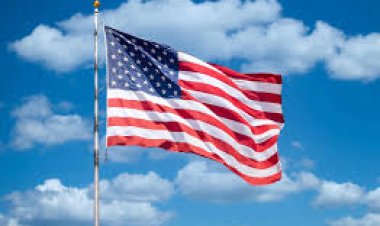 US warns citizens against travel to southeast Turkey