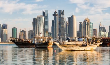 Qatar extends complimentary hotel stays for stranded visitors until 14 March