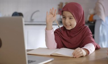 Bahrain extends distance learning for over 150,000 students amid ongoing situation