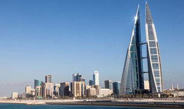 Bahrain orders early March salary payments ahead of Eid Al Fitr