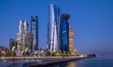 Qatar to resume on-site work across government entities from March 24