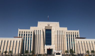 Qatar Ministry of Interior announces official working hours for service and security departments