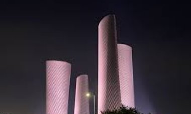 Qatar allows outdoor social events from March 25 with strict safety guidelines