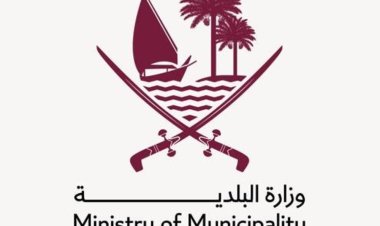 Qatar steps up rain preparedness with full-capacity drainage operations