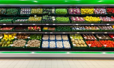 Bahrain assures ample meat and poultry supply ahead of Eid Al-Fitr