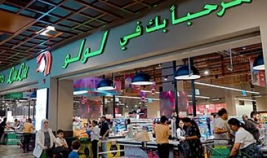 UAE residents shift shopping habits with focus on essentials and fewer trips