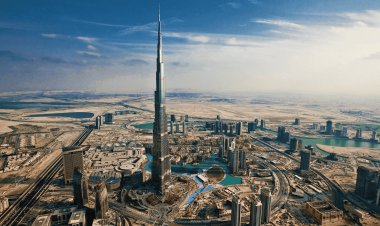 Saudi Arabia urges citizens to leave Lebanon amid rising security concerns