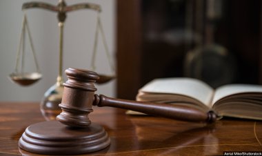 Bahrain courts reopen in phases as judicial operations resume after precautionary pause