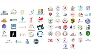 Bahrain youth organizations condemn Iranian attacks, reaffirm national unity