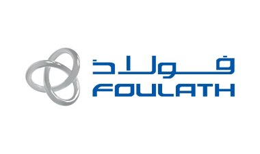 Foulath Holding declares force majeure amid regional developments