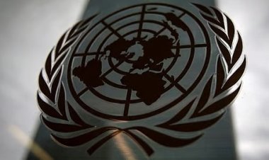 Bahrain submits eighth UN letter highlighting continued Iranian attacks