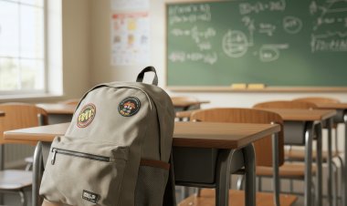 Bahrain education ministry announces latest update on school operations