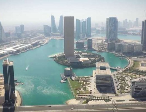 Bahrain intercepts 20 missiles and 23 drones in 24 hours