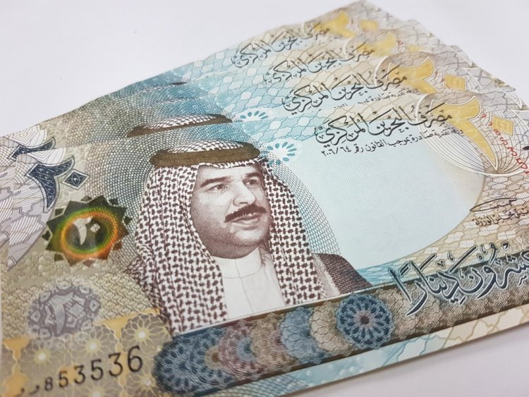 Bahrain banks raise transaction limits and waive fees to boost liquidity
