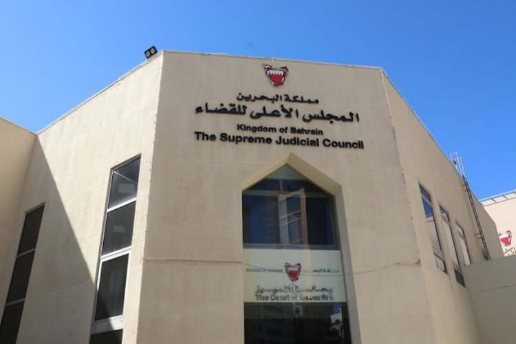 Court sessions postponed in Diplomatic Area and Riffa amid precautionary measures