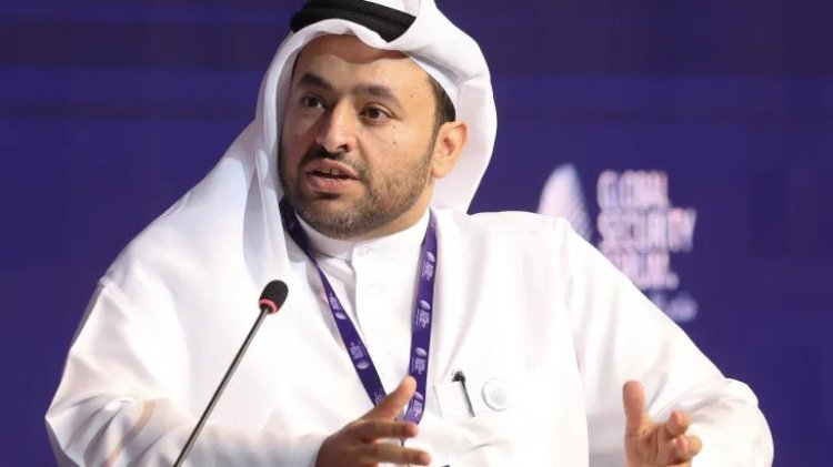 Qatar urges US to pursue diplomacy and ‘pathway of peace’ amid escalating regional crisis