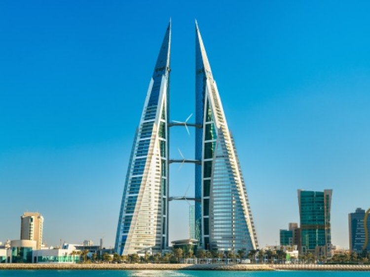 Several Bahrain banks temporarily close branches amid regional developments