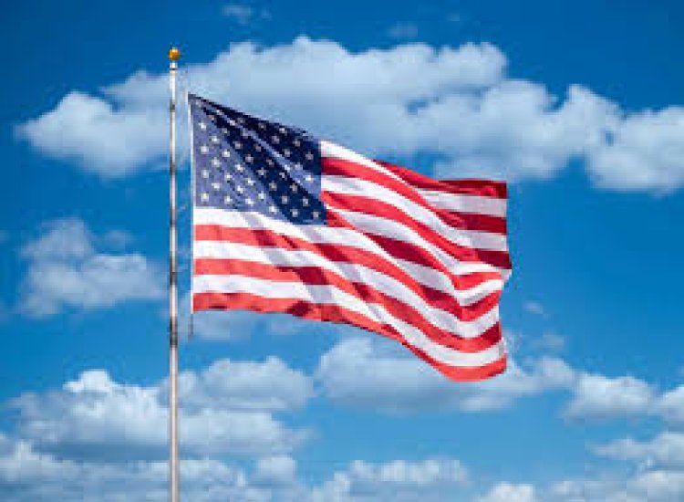 US warns citizens against travel to southeast Turkey