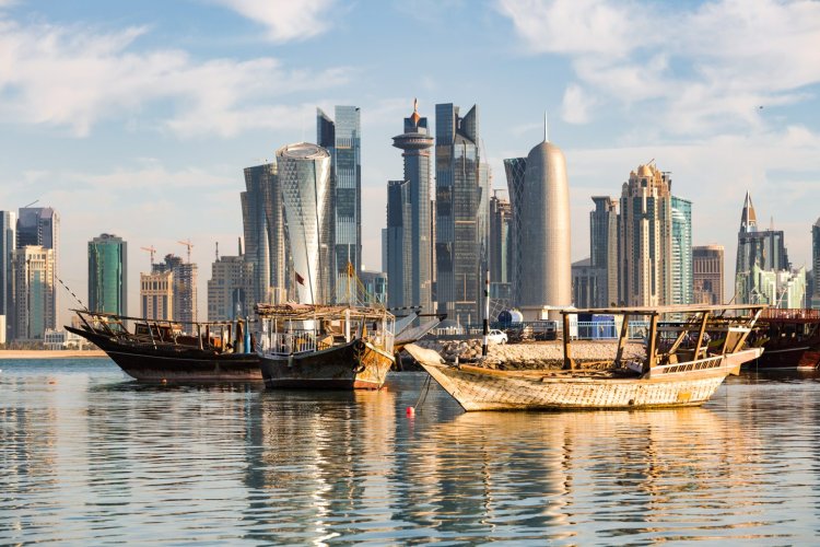 Qatar extends complimentary hotel stays for stranded visitors until 14 March