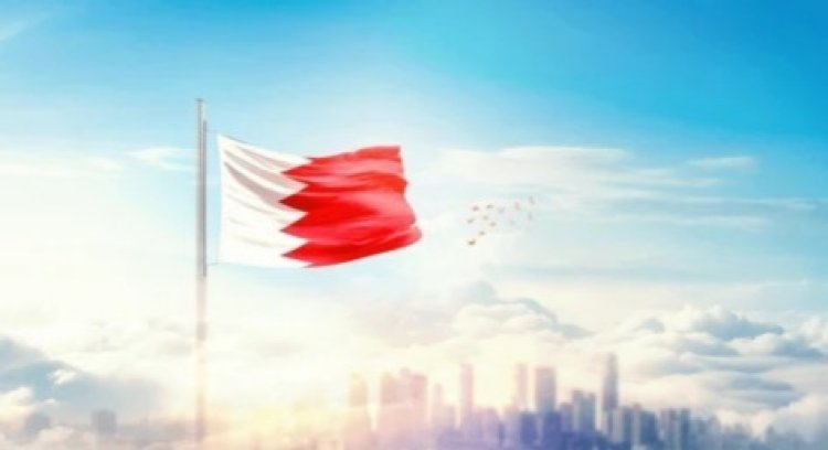 Bahrain thwarts attempted attack on facility in southern region, authorities say