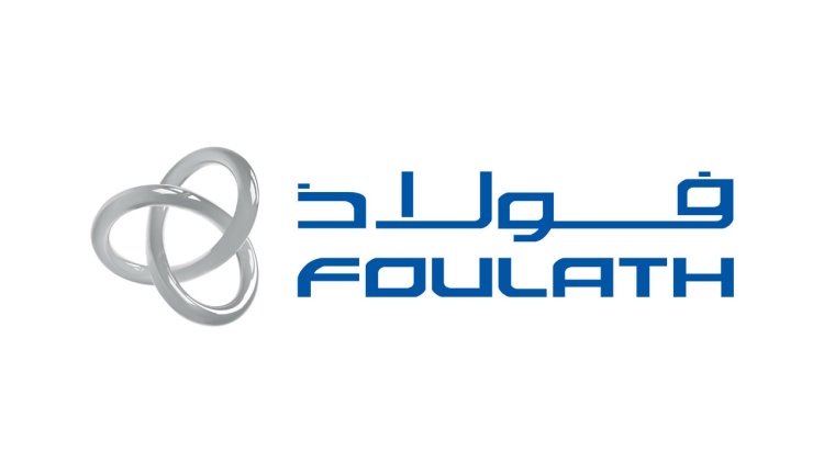 Foulath Holding declares force majeure amid regional developments