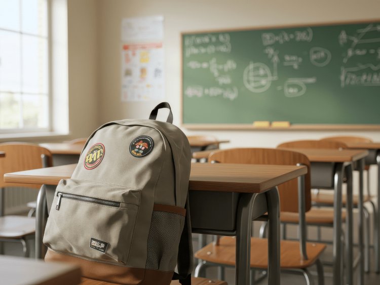 Bahrain education ministry announces latest update on school operations