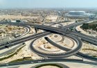 Ashghal announces temporary closure of Messaimeer tunnel for maintenance