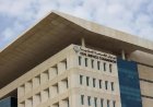 Bahrain civil service bureau caps office attendance at 50% under revised remote work policy