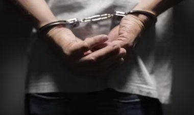 Sharjah warns against misleading April Fool’s pranks, cites legal penalties