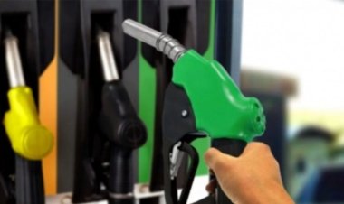 Bahrain fuel prices remain stable with minor change since February