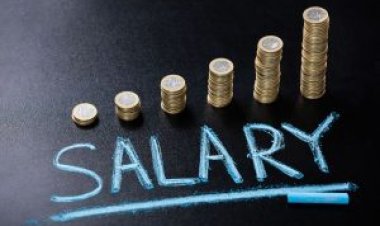 Lawyer warns employers against unilateral pay cuts, stresses need for worker consent