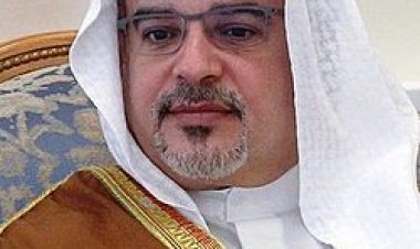 HRH Prince Salman orders compensation for damages caused by attacks