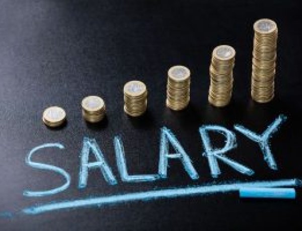 Lawyer warns employers against unilateral pay cuts, stresses need for worker consent