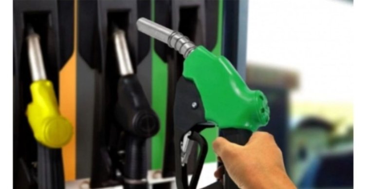 Bahrain fuel prices remain stable with minor change since February